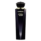 Eau de parfum spray 3.3 oz