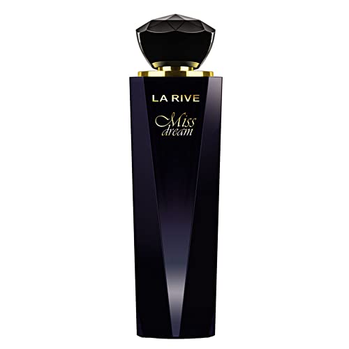 Image of La Rive La Rive Miss Dream Eau De Parfum Spray 100ml