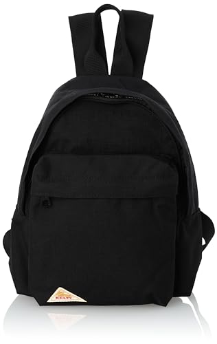 KELTY(ケルティ) リュック MINI WIDE DAYPACK Black