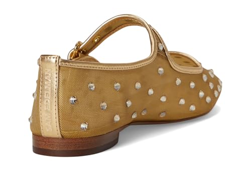 Image of Sam Edelman Women's Yaro Heeled Sandal