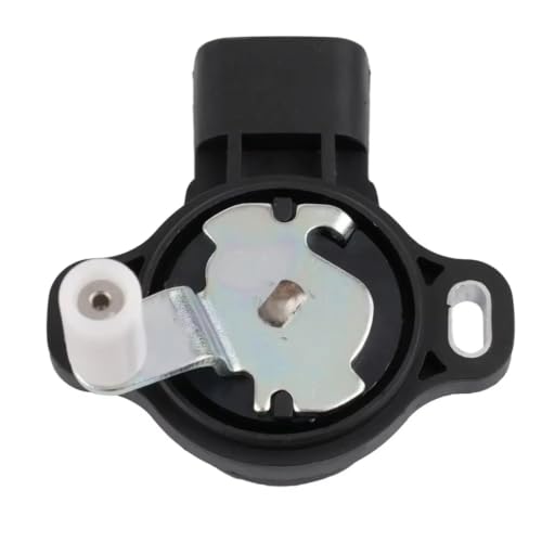 �X���b�g���|�W�V�����Z���T�[ Compatible With �G�N�X�g���C�� | �X���b�g���|�W�V�����Z���T�[ 18919-5Y700