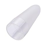 NiteCore NDF40 40mm Flashlight Diffuser Lens Wand for Flashlight