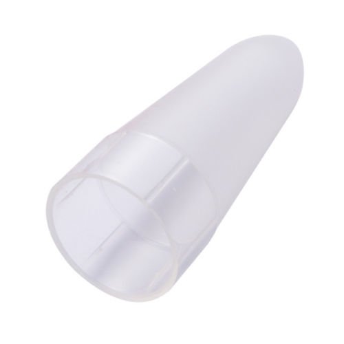 NiteCore NDF40 40mm Flashlight Diffuser Lens Wand for Flashlight