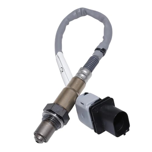 Sonde Lambda amont pour Audi A4 B8 A5 Q5 résout ratés moteur
