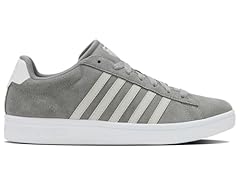 Ultimate Grey/Light Grey