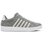 Ultimate Grey/Light Grey