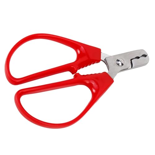 Generic ibc XeX yʃ|[^u ? ̎◎Ԑ̊kȒP sɂ֗