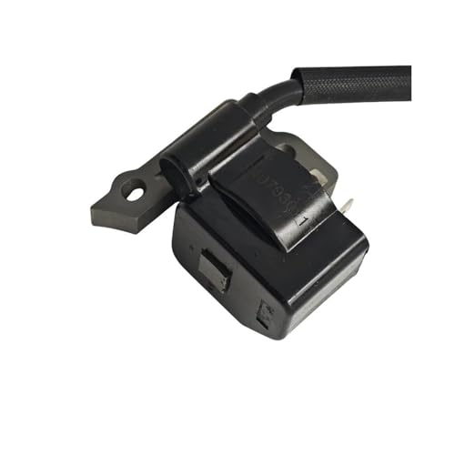 Bobina de encendido compatible con UT 08520 para solucionar tirones en el arranque 5