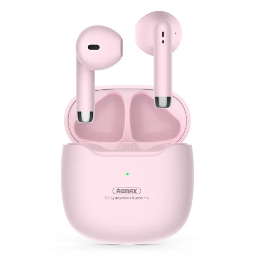 Bluetooth5.3対応　ワイヤレスイヤホン　21technology 31bISIS10GL.jpg