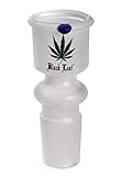 bong- discount.de