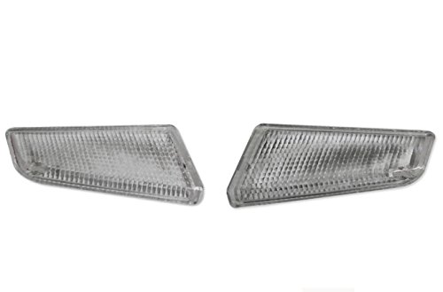 AhXV50/AhXV100 ^Cv NAECJ[Y EZbg 20-3423-SET