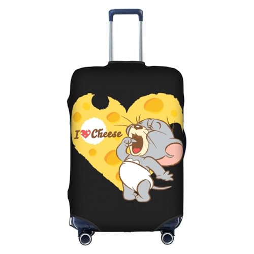 [JECASS] QbWJo[ gƃWF[ X[cP[XJo[ Lkf LOP[XJo[ QbWJo[ _XgJo[ ϋv 􂦂 eTCYΉ L