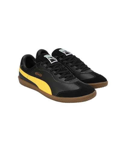 Image of Puma Men King 21 IT Football Shoe