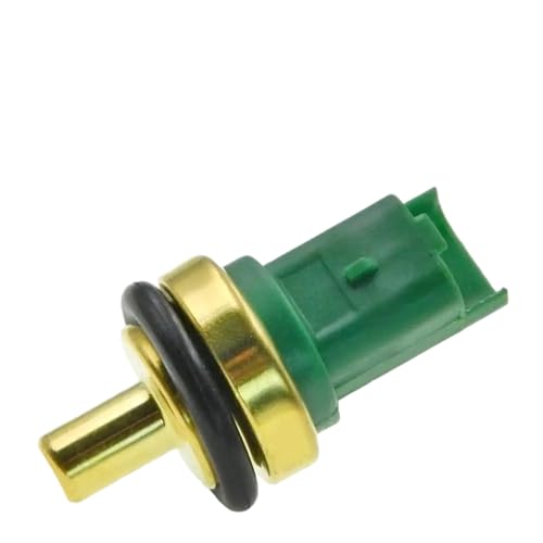Car Water Temperature Sensor Compatible with Mark Cooling Switch 1338.C1