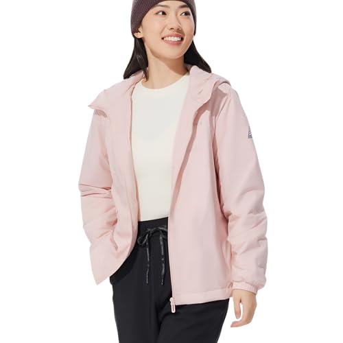 [Cociliye] y _EWPbg fB[X h ۉ AEghA JWA H~p jp  EChu[J[ oR St g @\R[g 3x_l fB[XsN