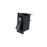Dimensione del foro di montaggio: 30.4x11.2mm