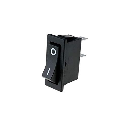 Dimensione del foro di montaggio: 30.4x11.2mm