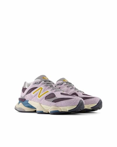 Image of New Balance Men's 9060 Sneakers