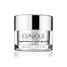 Clinique Repairwear Anti-Gravity Eye Cream | Hydrating & Lifting For Bright, Smoother Looking Skin