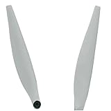 Petite et élégante, avec un design magnifique.