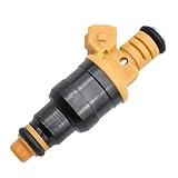 Mit einem Überspannungs- und Überstromschutzmechanismus kann es Schäden durch anormale Arbeitsbedingungen wirksam verhindern und die Fahrsicherheit gewährleisten.