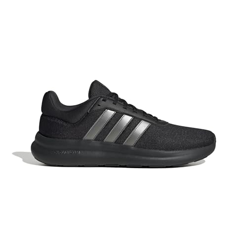 Image of Adidas Mens Lite Racer 4.0