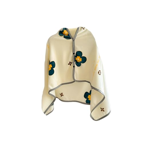 [Vailaipupy]�P�b�g �Ђ����� �k���� �����x�|���G�X�e�� �h��?���H ����\ 4way���p�r �\�t�@�p/���s�p/�ԓ��p/�w���p �y�� �g���� �H�~�h�� 0x100cm �v���[���g�ɓK 80*130