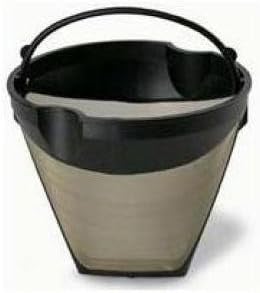 Amazon.com: Universal Coffee Filter 