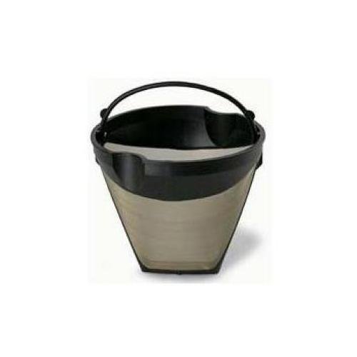 Best Braun Coffee Grinders