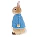 Beatrix Potter Peter Rabbit Money Bank Money Bank