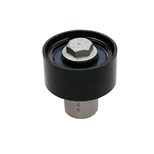 INA 532 0753 10 galet enrouleur premium pour courroie crantée