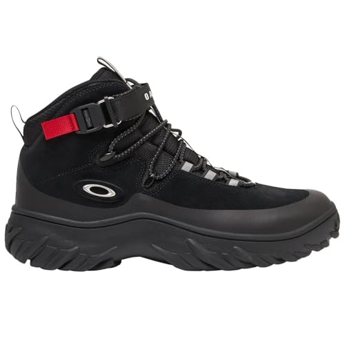 Chaussures de marche Oakley Meridian Hiking Boots EU 42.5