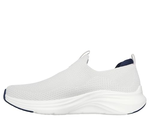 Image of Skechers Men Vapor Foam Sneakers