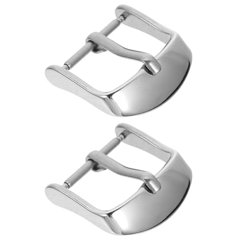 [ADOCARN] XeX|vobN |bVdグ vRp ohi ėpX}[gEHb`ANZT[ 2Zbg