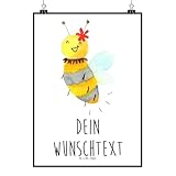 Unsere Produkte sind als Geschenk für den Freund die Freundin denn Mann die Frau den Geliebten Ehemann und Ehefrau für den Jahrestag den Hochzeitstag zur Verlobung zum Einzug für Kinder und Erwachsene für frisch Verliebte oder ein altes Ehepaar für Oma und Opa für Papa und Mama für jung und alt geeignet - ein liebevolles Geschenk von Herzen von Mr. & Mrs. Panda ist immer etwas ganz Besonderes.