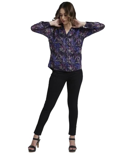 Image of Spykar Women Jeans
