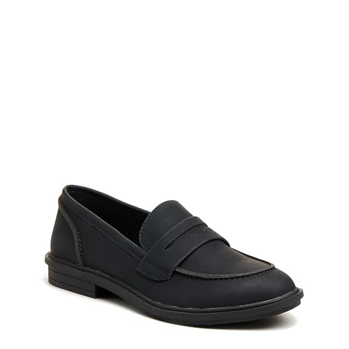 Image of Rocket Dog Women's Gabby Classic Loafer
