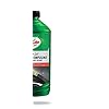 Turtle Wax T-415 Premium Grade Clean Cut Rubbing Compound - 18 Fl Oz.