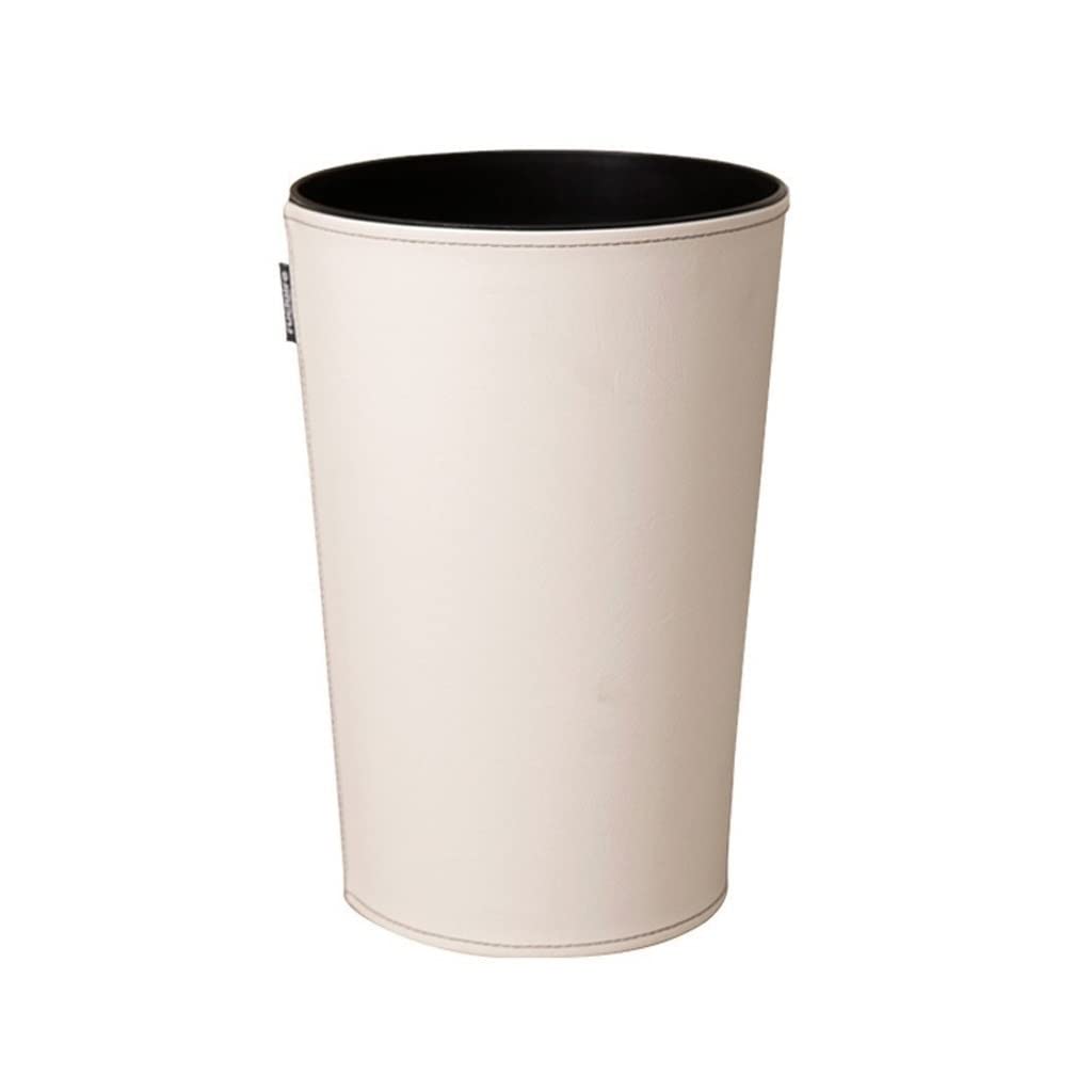 Corbeille à la maison design pour un salon et une chambre épurés