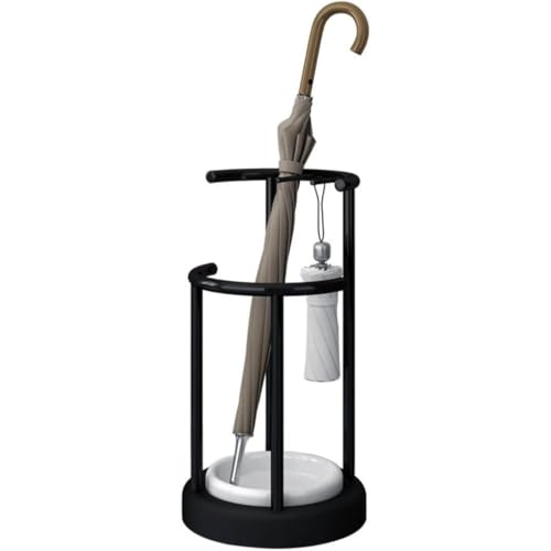 zornik P  ۂ e RpNg P X |Ȃ KтȂ P _ AuX^h ACA P k  [Pz_[Vv  ܂ݎPp PI[KiCU[ P[  P O 