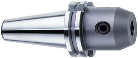 Kfh Weldonfutter - SK40 Weldon 32mm A=100mm