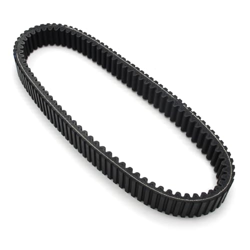 �I�[�g�o�C�N���b�`�h���C�u�`�B�x���g�L ATV 550 650 GT H1 XT EFI LE LTD S ALTERRA ���� M4 TRV 0823-013