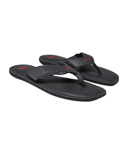 Image of Puma Men Caper V3 Slipper