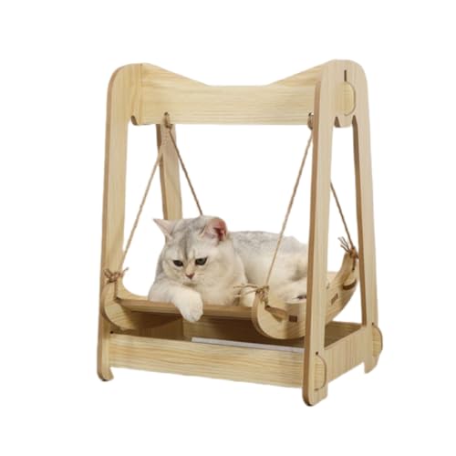 LXCOxbh LnbN qLpuR xbh OybgxepnbNQ Demanca I[V[Y\ ݒusv ؐ Lp p  ^ x (L^XCO)