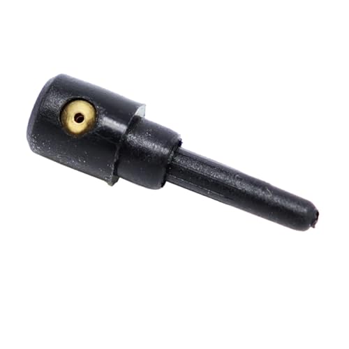 Buse de lave-glace pour VW Golf 4 5 6 gicleur essuie-glace