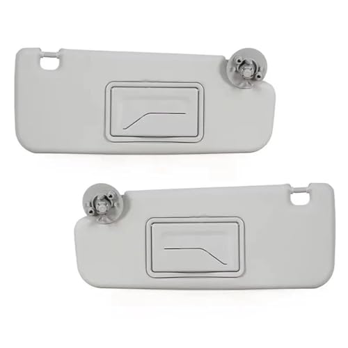Panneau protection solaire voiture pare-soleil Chevy Sonic 2012-2020 réfléchissant P95327509