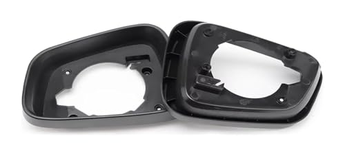 Support cadre rétroviseur pour réparer les fixations cassées de Buick Encore et Trax