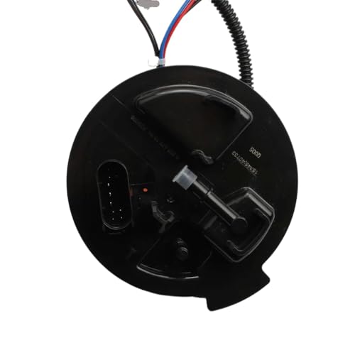 Bomba de combustible A2054707801 para solucionar tirones en C400 2