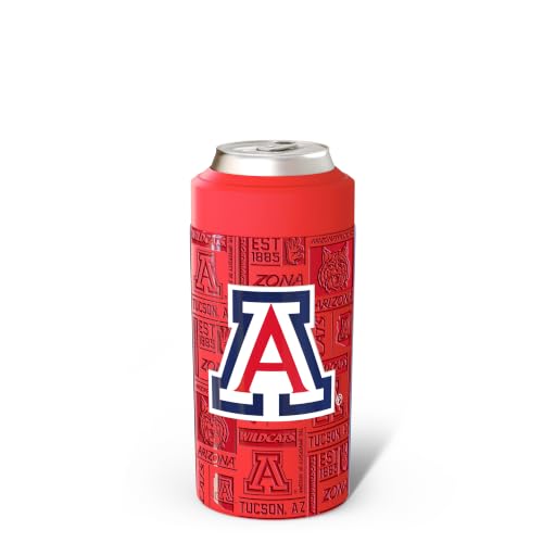 Image of Universal Buddy | Arizona Wildcats | Legacy