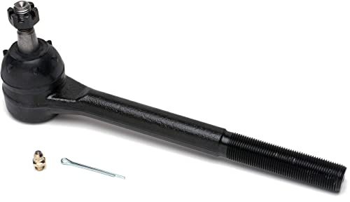 Proforged 104-10207 Greasable E-Coated Front Outer Tie Rod End - RWD